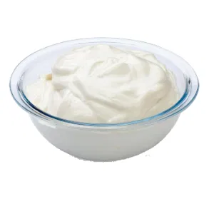 Sour Cream Culture
