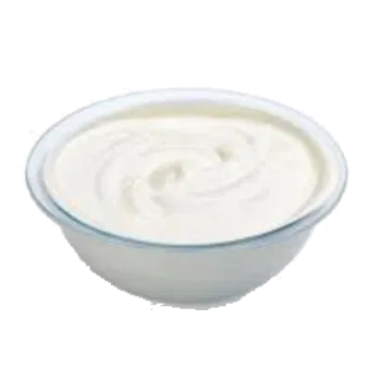 Yogurt (Sweet) Direct Set Culture