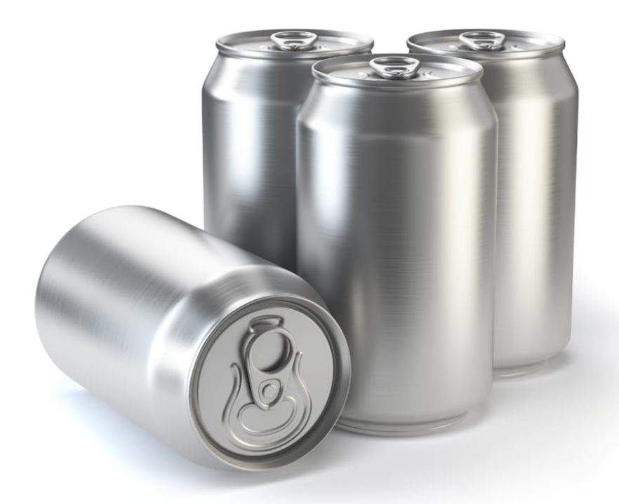 16 Oz Beer Cans Beer Wine Hobby Store View 16-oz-beer-cans-beer-wine-hobby-store-view