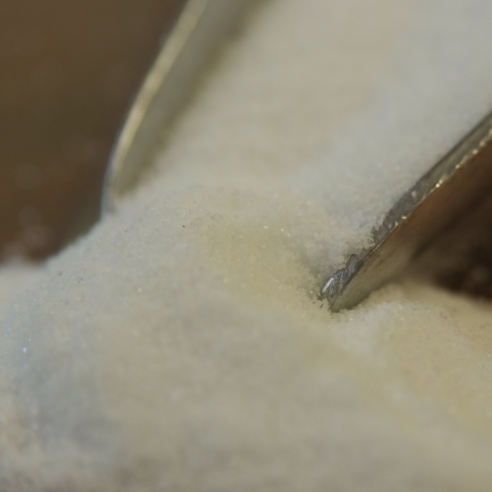 Malic Acid Beer Wine Hobby Store View