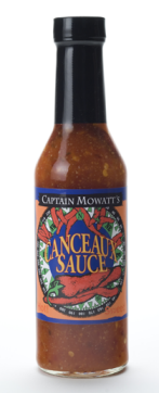 Hot Sauce – Tagged Hot Sauce – Captain Mowatt's