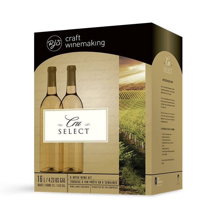 75 л. Вино селект кубань-вино. Wine select. Вино select шато тамань. Wine select.