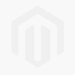 Marchisio Tank Stand