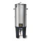 The Grainfather - Conical Fermenter PRO Edition