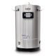 Grainfather S40 Brewing System 