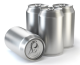 12 oz beer cans