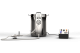  20 gallon NPT Brewing System 0