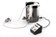 Spike Plus Solo 20 gallon Tri Clamp Brewing System