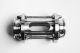 Tri-Clamp Inline Sight Glass