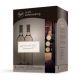 EnPrimeur Winery Series