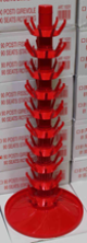 Bottle Drainer