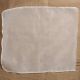 Large Coarse Nylon Bag