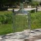 Glass Carboy - 5 Gallon 