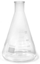 5000 mL Flask