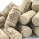 #7 straight cork 