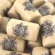 Nomacorcs Corks 100