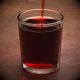 Natural Strawberry Flavoring