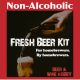 Non-Alcoholic Citra Session IPA