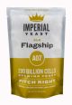 Imperial Yeast: A07