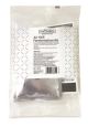 Air Still Fermentation Kit