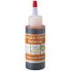 Annatto Coloring for Cheese 2oz
