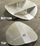 Anvil 5.5 Gallon Brew Kettle False Bottom