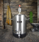 Anvil Bucket Fermentor