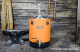 Anvil Bucket Fermentor Jacket