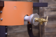 Anvil Forge Natural Gas Conversion Kit