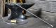 Anvil O2 Wand w/Regulator