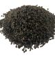 Asco Root - Root Growth Enhancer