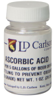 Ascorbic Acid