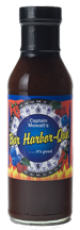 Bar Harbor-Que