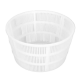 Cheese Mold - Basic