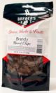 Brewers Best Brandy Barrel Chips