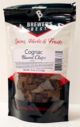 Brewers Best Cognac Barrel Chips