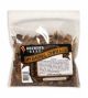 Brewers Best Gin Barrel Chips