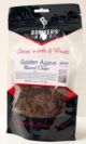 Brewers Best Golden Agave Barrel Chips