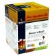 Brewers Best One Gallon Ingredient Kit