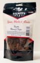 Brewers Best Rum Barrel Chips