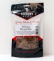 Brewers Best Whisky Barrel Chips
