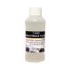 Natural Black Currant Flavoring