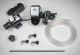 Blichmann Pump & Controller Kit 