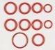 Blichmann Seal Kit