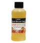Natural Blood Orange Flavoring
