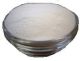 Potassium Bicarbonate