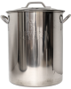 Brewers Best Basic Brewing Pot 8 Gallon