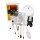 Brewers Best One Gallon Beer Equipment Kit