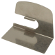 BrewVision Stove Top Heat Shield