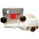 Buon Vino Electric Minijet Filter